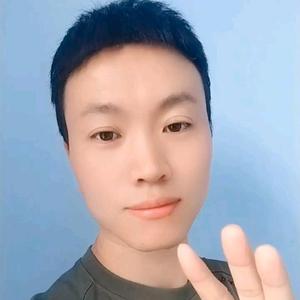 一生有你(小号) 头像