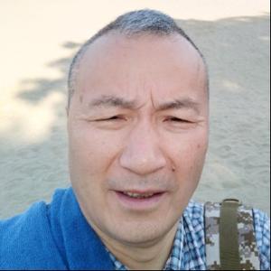 猴哥2635