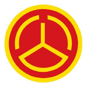 公路 头像