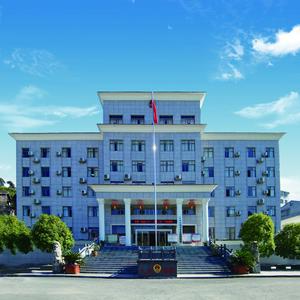 锦屏县人民检察院 头像