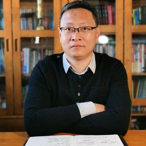 辣评手套哥 头像