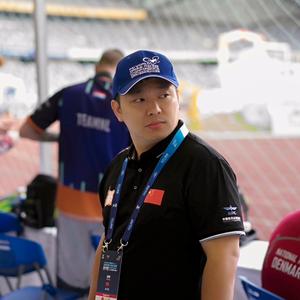 星辰大海KZ 头像