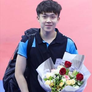 我爱大头永不反悔 头像