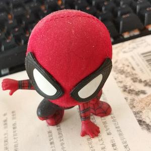 六眼飞鱼i 头像