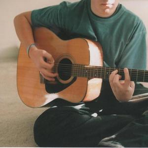 比比划划8啦8啦 头像