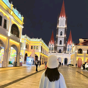 奋斗吧XEvM 头像