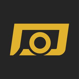 一点点摄影 头像