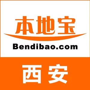 xianbendibao头像