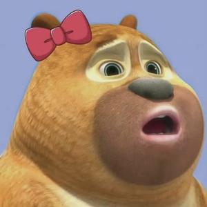 图图爱刷金币 头像