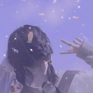 星伐_耽推（主叶取） 头像