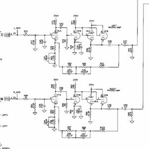 RKYHIFIAUDIO头像