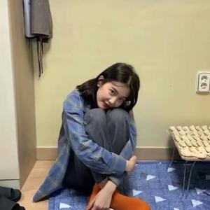 爱吃螺狮粉 头像