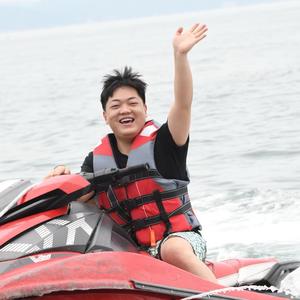 路儿（路老表） 头像