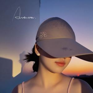 积极的芳芳生活记 头像