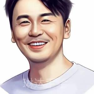 聪明天空