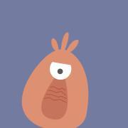 林菁习笔人 头像