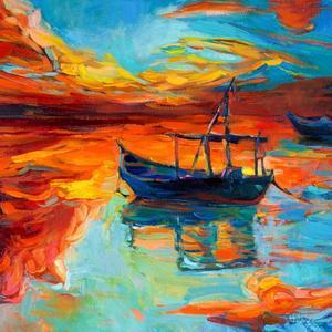 BaoO101915306 头像