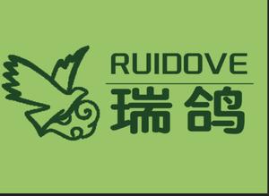 北京瑞鸽国旅 头像