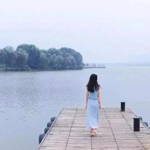 玉米说健康 头像