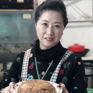白族麻麻做家常 头像