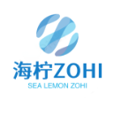 海柠ZOHI 头像