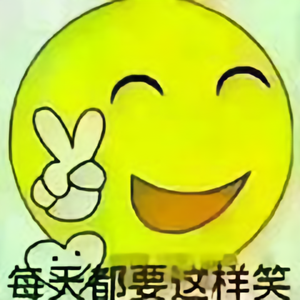 阿呆呆搞笑原创