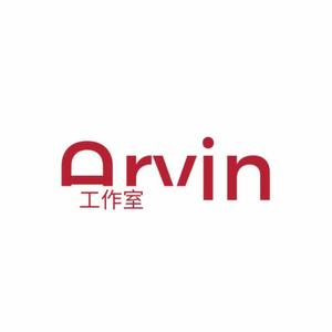 ArvinTech 头像