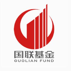国联基金 头像