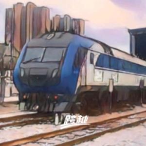 大爱DF11G猪头 头像