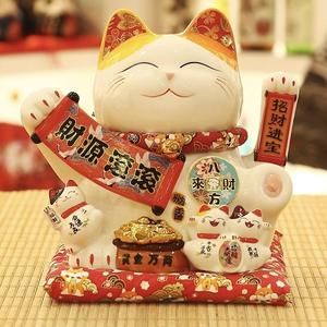 娱乐大表姐 头像