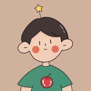 纠结的小情绪 头像