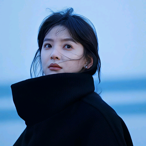 一个普通人6u1l 头像