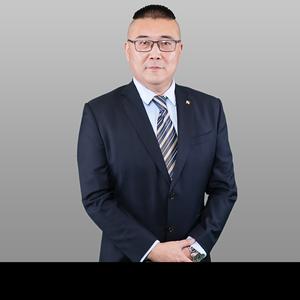 上海话日本到底怎么说？ 在上海话里面 日本怎么说才是正确的呢？#上海话 #方言 #交流 #知识科普 @抖音短视频 @抖音创作小助手 - 今日头条