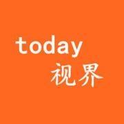 today视界头像