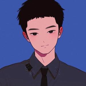 细品人生趣谈 头像