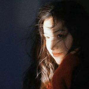 橘子味的奶茶 头像