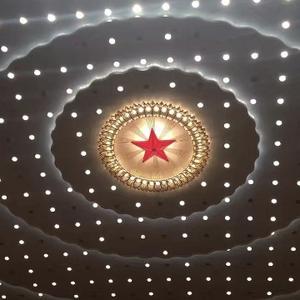 江湖河海渠 头像