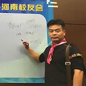 归来赏月 头像