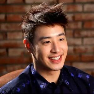 深圳小勇VLOG 头像