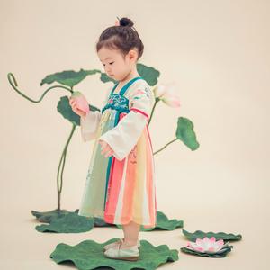 冬去春夏秋 头像