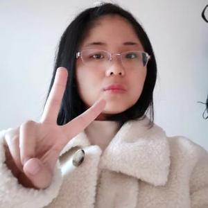 露露的慢生活