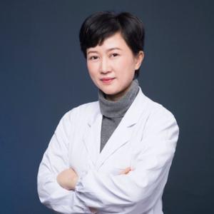 眼科医生袁平 头像