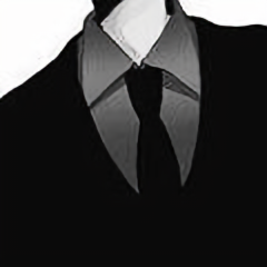 璀璨大呲花丶 头像