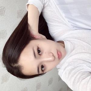 无双游戏中 头像