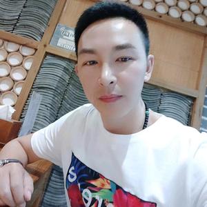 金石侃人生 头像