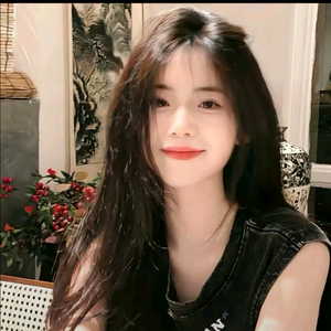 顾筱汐DAYTOY 头像