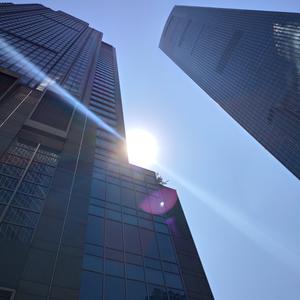 六六科技信息 头像