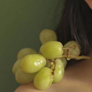 每日读诗S 头像