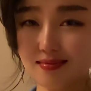 无为24472