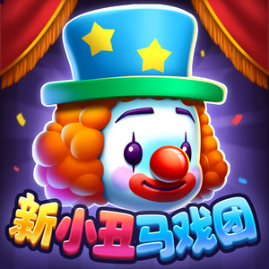 街机元宇宙 头像